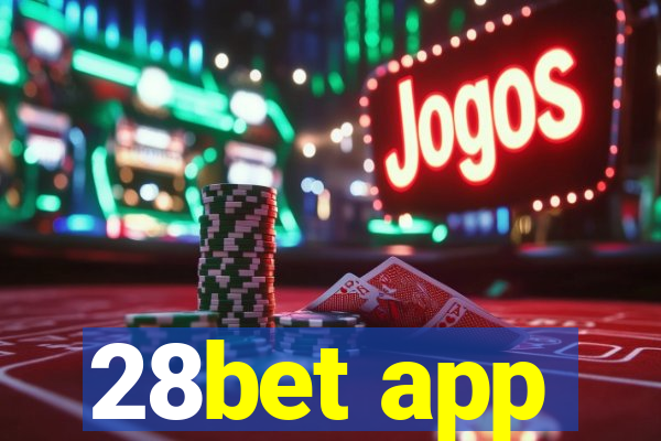 28bet app